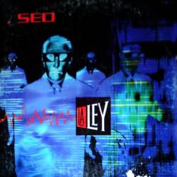 La Ley : Sed